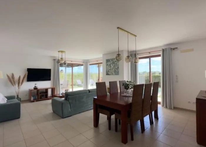 Casa Da Alegria * Vau (Obidos)